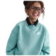 Nike Παιδικό φούτερ Sportswear Club Fleece